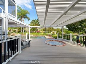 5831 Moonstone, Rancho Cucamonga CA 91701