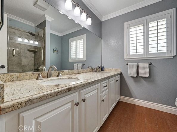 5831 Moonstone, Rancho Cucamonga CA 91701