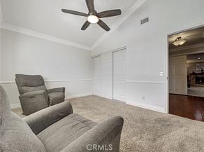 5831 Moonstone, Rancho Cucamonga CA 91701