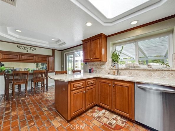 5831 Moonstone, Rancho Cucamonga CA 91701