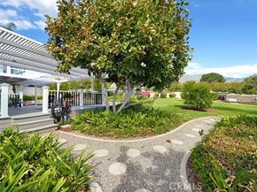 5831 Moonstone, Rancho Cucamonga CA 91701