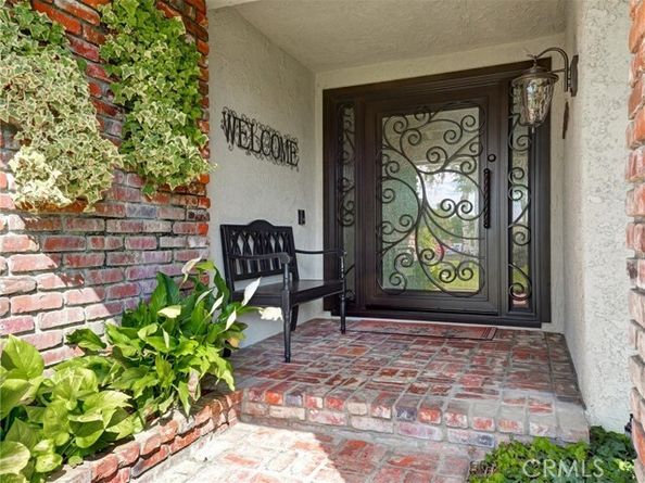 5831 Moonstone, Rancho Cucamonga CA 91701