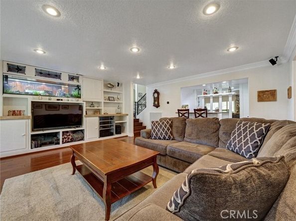 5831 Moonstone, Rancho Cucamonga CA 91701
