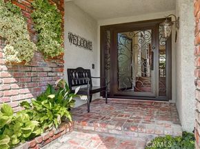 5831 Moonstone, Rancho Cucamonga CA 91701
