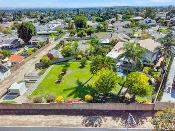 5831 Moonstone, Rancho Cucamonga CA 91701