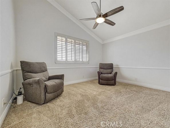 5831 Moonstone, Rancho Cucamonga CA 91701