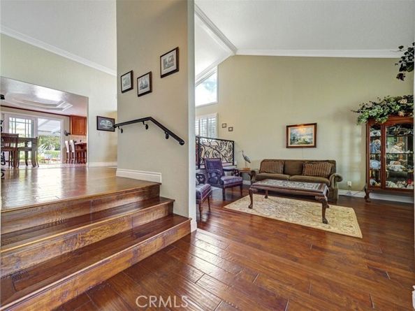5831 Moonstone, Rancho Cucamonga CA 91701