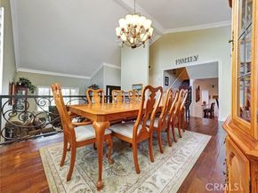 5831 Moonstone, Rancho Cucamonga CA 91701