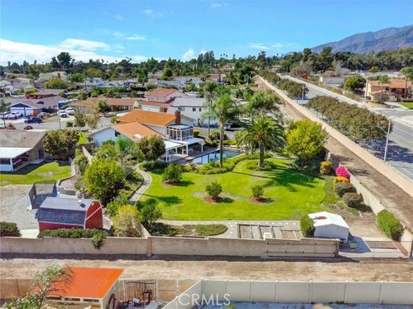 5831 Moonstone, Rancho Cucamonga CA 91701