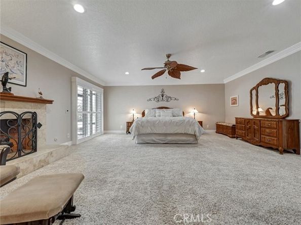 5831 Moonstone, Rancho Cucamonga CA 91701