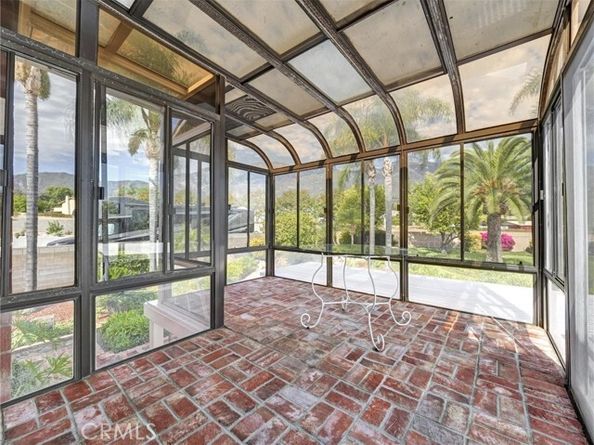 5831 Moonstone, Rancho Cucamonga CA 91701