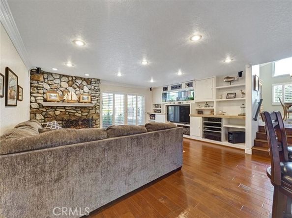 5831 Moonstone, Rancho Cucamonga CA 91701
