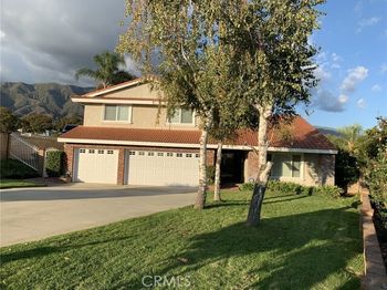 5831 Moonstone