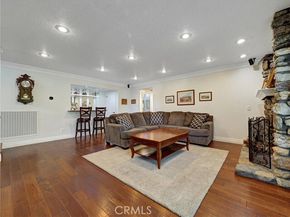 5831 Moonstone, Rancho Cucamonga CA 91701
