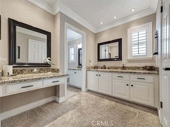 5831 Moonstone, Rancho Cucamonga CA 91701