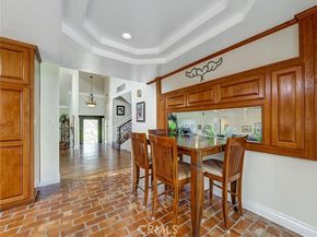 5831 Moonstone, Rancho Cucamonga CA 91701