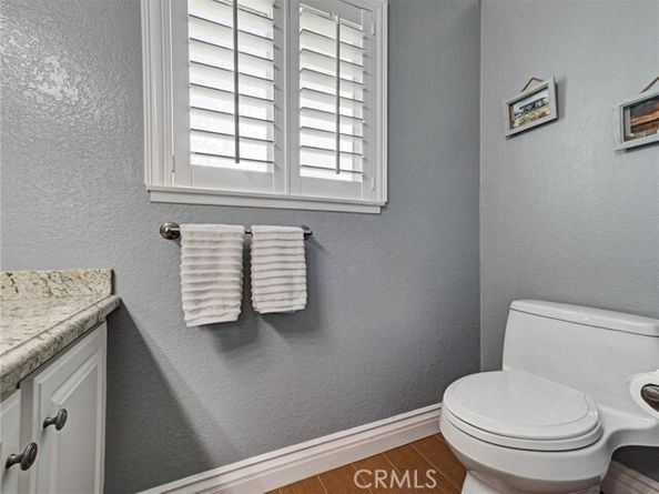 5831 Moonstone, Rancho Cucamonga CA 91701
