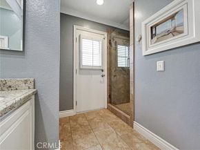 5831 Moonstone, Rancho Cucamonga CA 91701