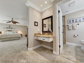 5831 Moonstone, Rancho Cucamonga CA 91701