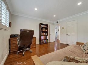 5831 Moonstone, Rancho Cucamonga CA 91701