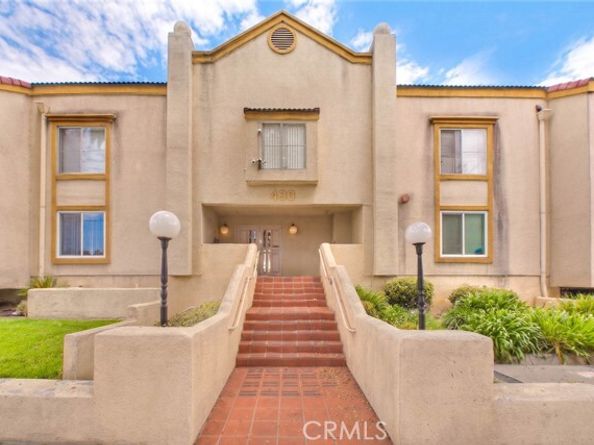 430 N Holliston 210, Pasadena CA 91106