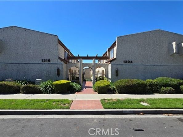 1304 Elm 11, San Gabriel CA 91775
