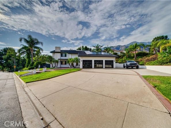 10302 Carrari, Rancho Cucamonga CA 91737