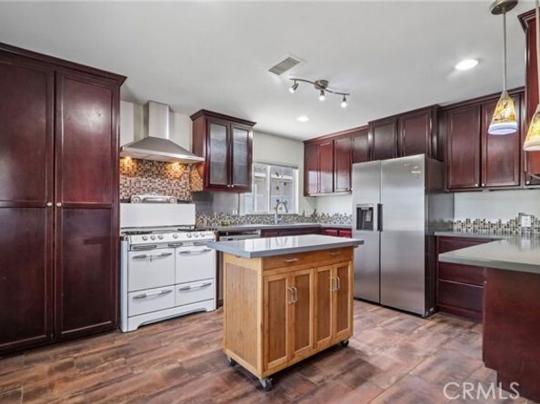 1534 W 213th, Torrance CA 90501