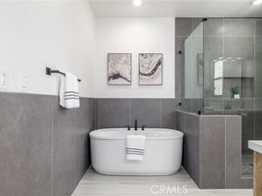 1029 N Staley Lane, Los Angeles CA 90042