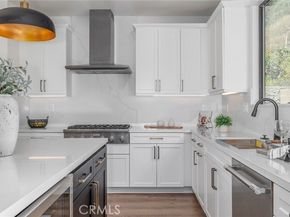 1029 N Staley Lane, Los Angeles CA 90042