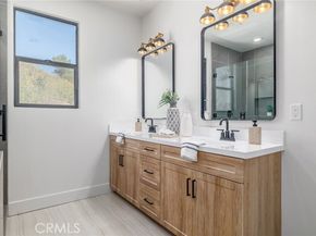 1029 N Staley Lane, Los Angeles CA 90042
