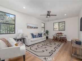 1029 N Staley Lane, Los Angeles CA 90042