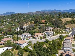 1029 N Staley Lane, Los Angeles CA 90042