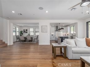 1029 N Staley Lane, Los Angeles CA 90042