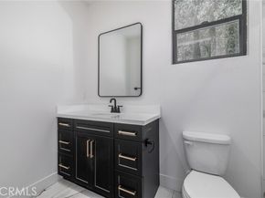 1029 N Staley Lane, Los Angeles CA 90042