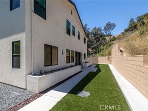 1029 N Staley Lane, Los Angeles CA 90042