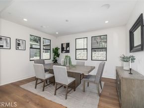 1029 N Staley Lane, Los Angeles CA 90042