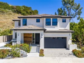 1029 N Staley Lane, Los Angeles CA 90042