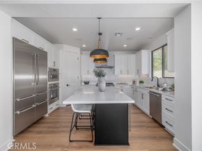 1029 N Staley Lane, Los Angeles CA 90042
