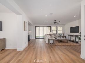 1029 N Staley Lane, Los Angeles CA 90042