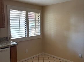 1182 Upland Hills Drive, Upland CA 91786