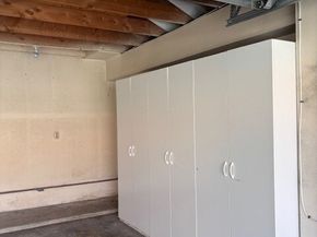 1182 Upland Hills Drive, Upland CA 91786