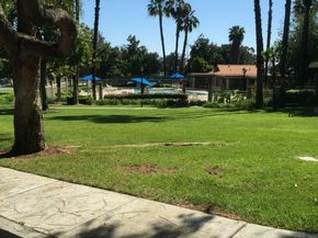 1182 Upland Hills Drive, Upland CA 91786