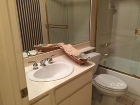 1182 Upland Hills Drive, Upland CA 91786