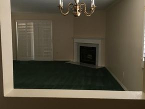 1182 Upland Hills Drive, Upland CA 91786