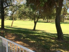 1182 Upland Hills Drive, Upland CA 91786