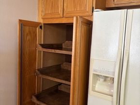 1182 Upland Hills Drive, Upland CA 91786