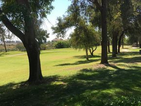 1182 Upland Hills Drive, Upland CA 91786