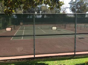 1182 Upland Hills Drive, Upland CA 91786