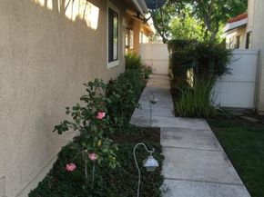 1182 Upland Hills Drive, Upland CA 91786